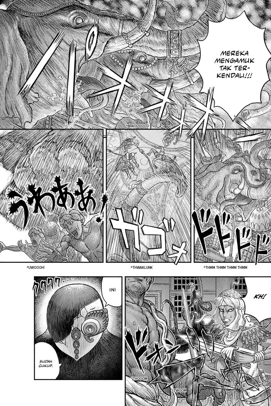 image-komik-berserk-chapter-378-19/23