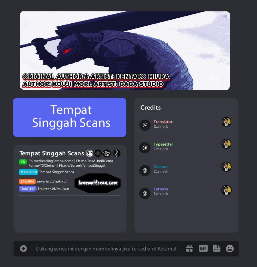 image-komik-berserk-chapter-378-22/23