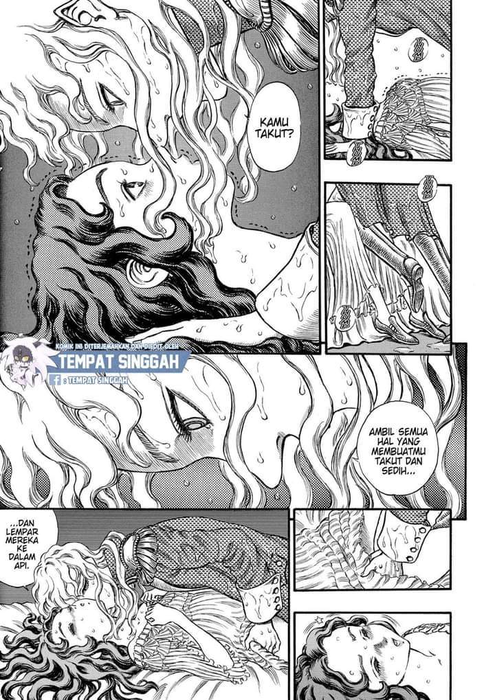 image-komik-berserk-chapter-38-4/22