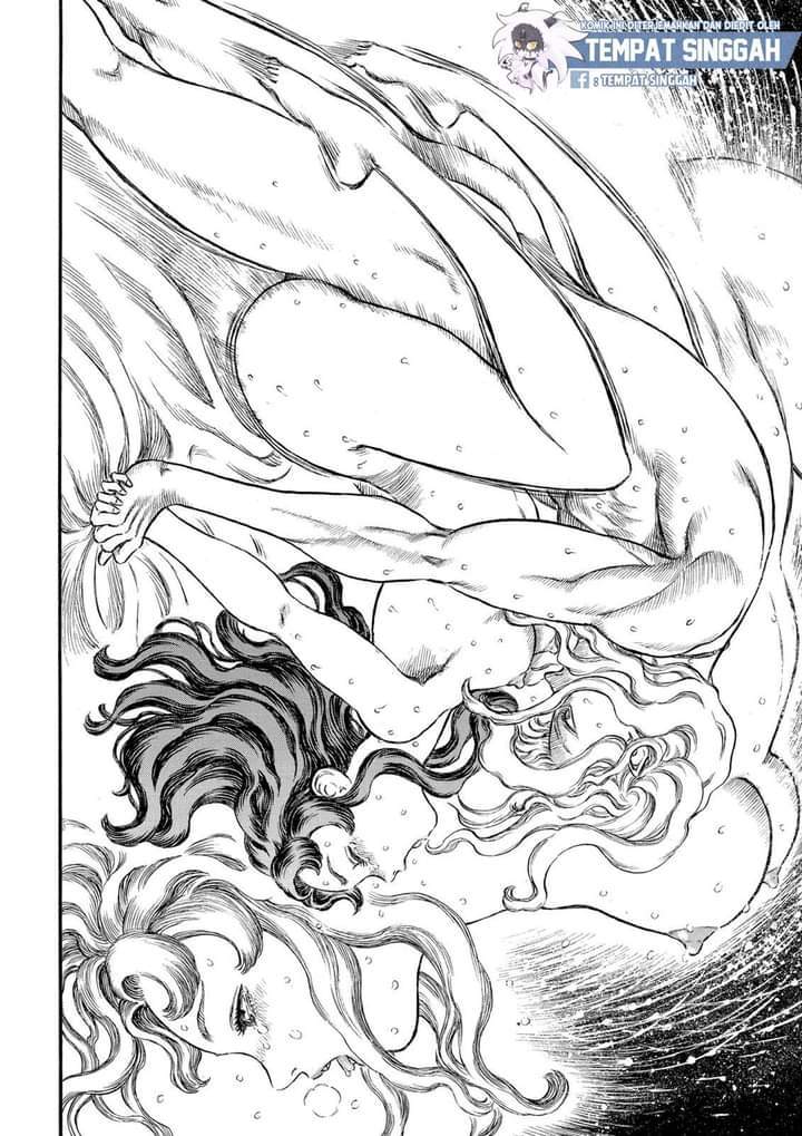image-komik-berserk-chapter-38-9/22