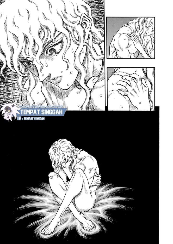 image-komik-berserk-chapter-38-12/22