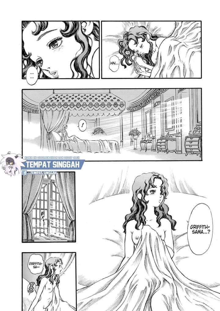 image-komik-berserk-chapter-38-13/22