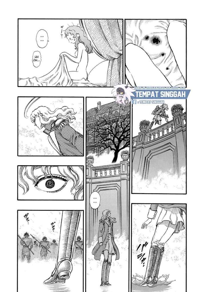 image-komik-berserk-chapter-38-15/22