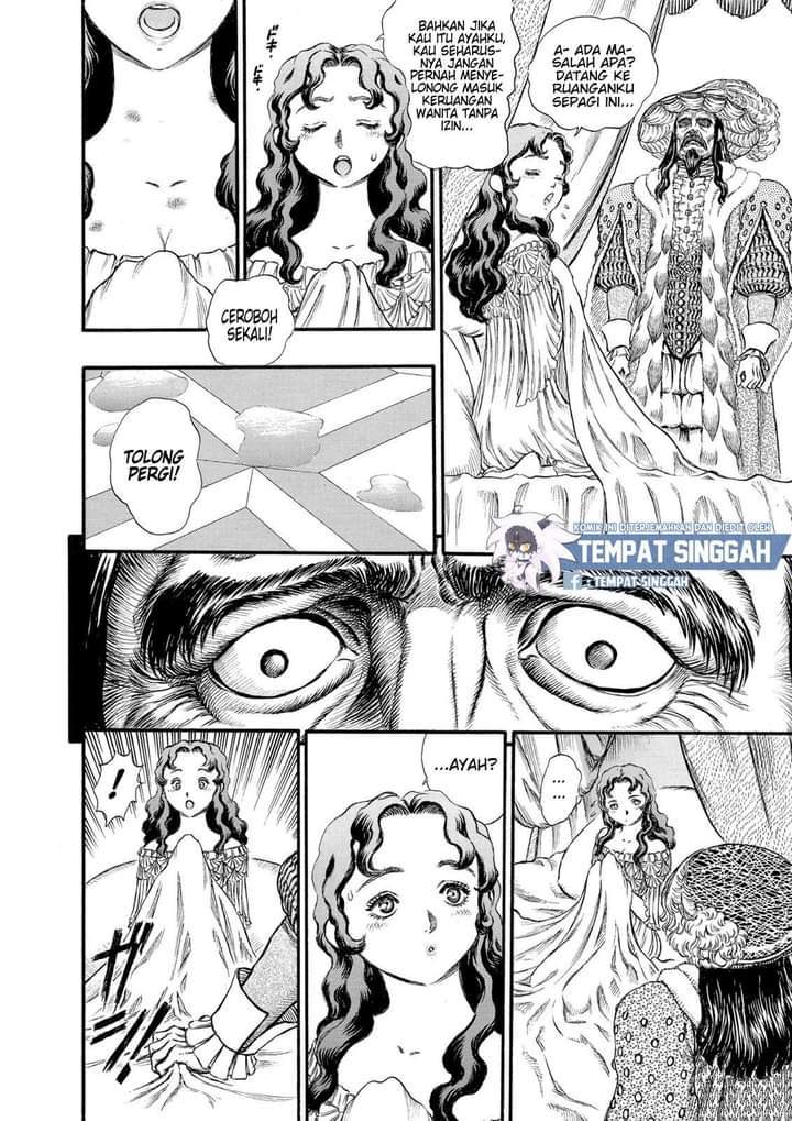 image-komik-berserk-chapter-38-19/22