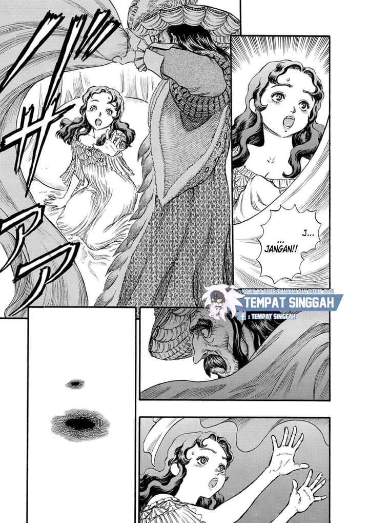 image-komik-berserk-chapter-38-20/22