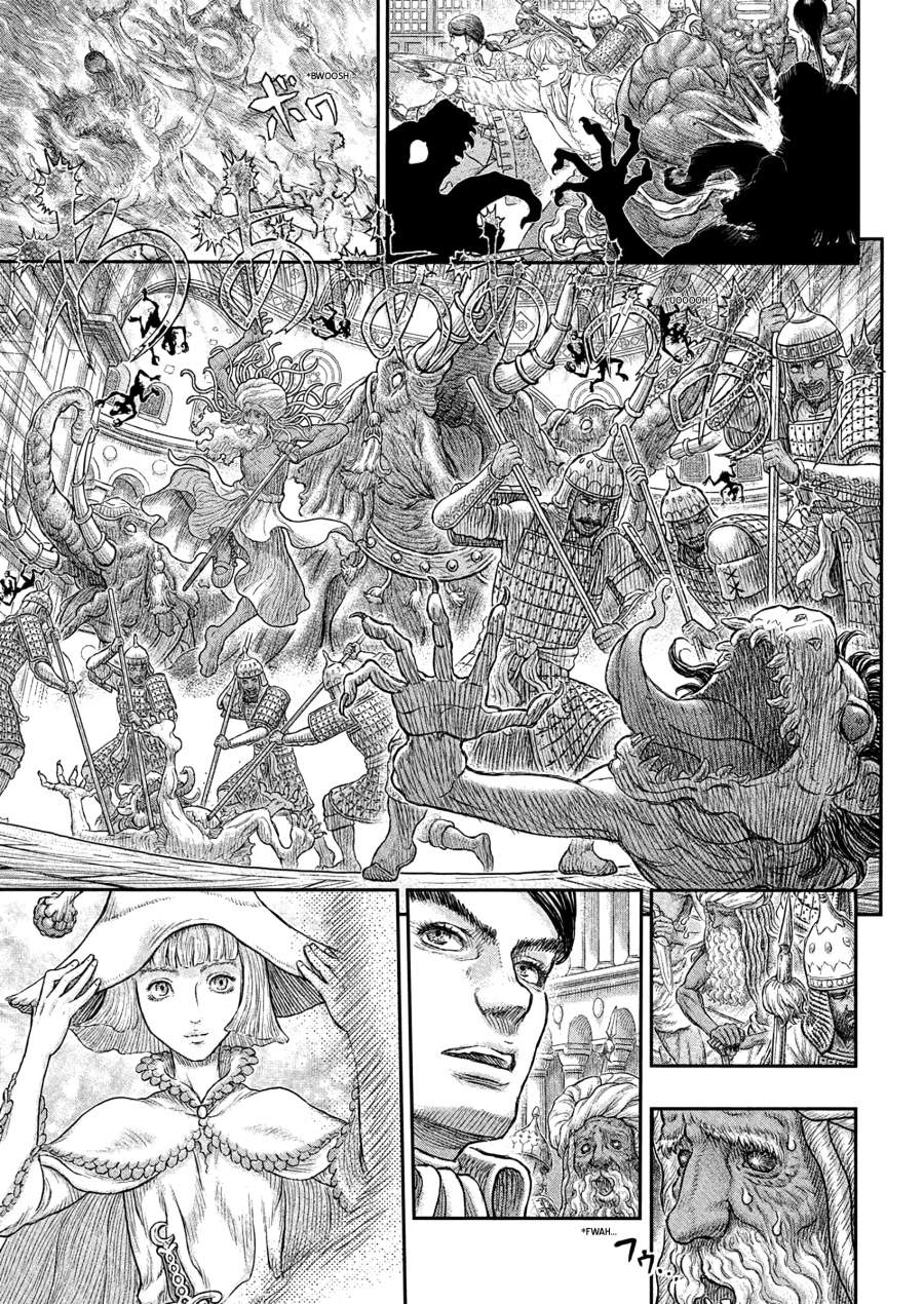 image-komik-berserk-chapter-380-1/21