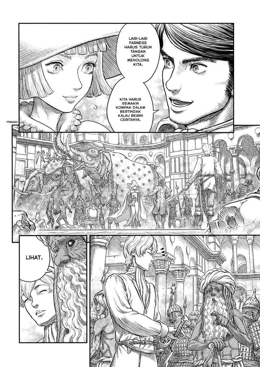image-komik-berserk-chapter-380-2/21