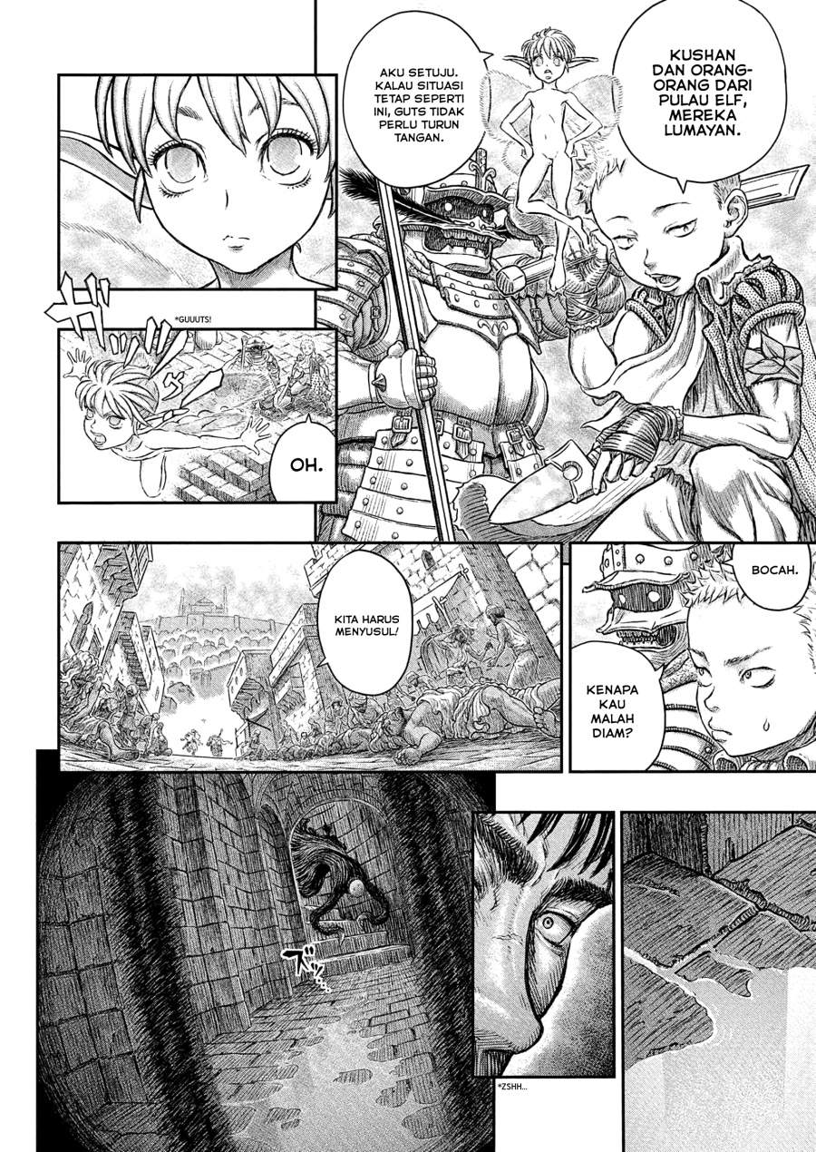 image-komik-berserk-chapter-380-4/21