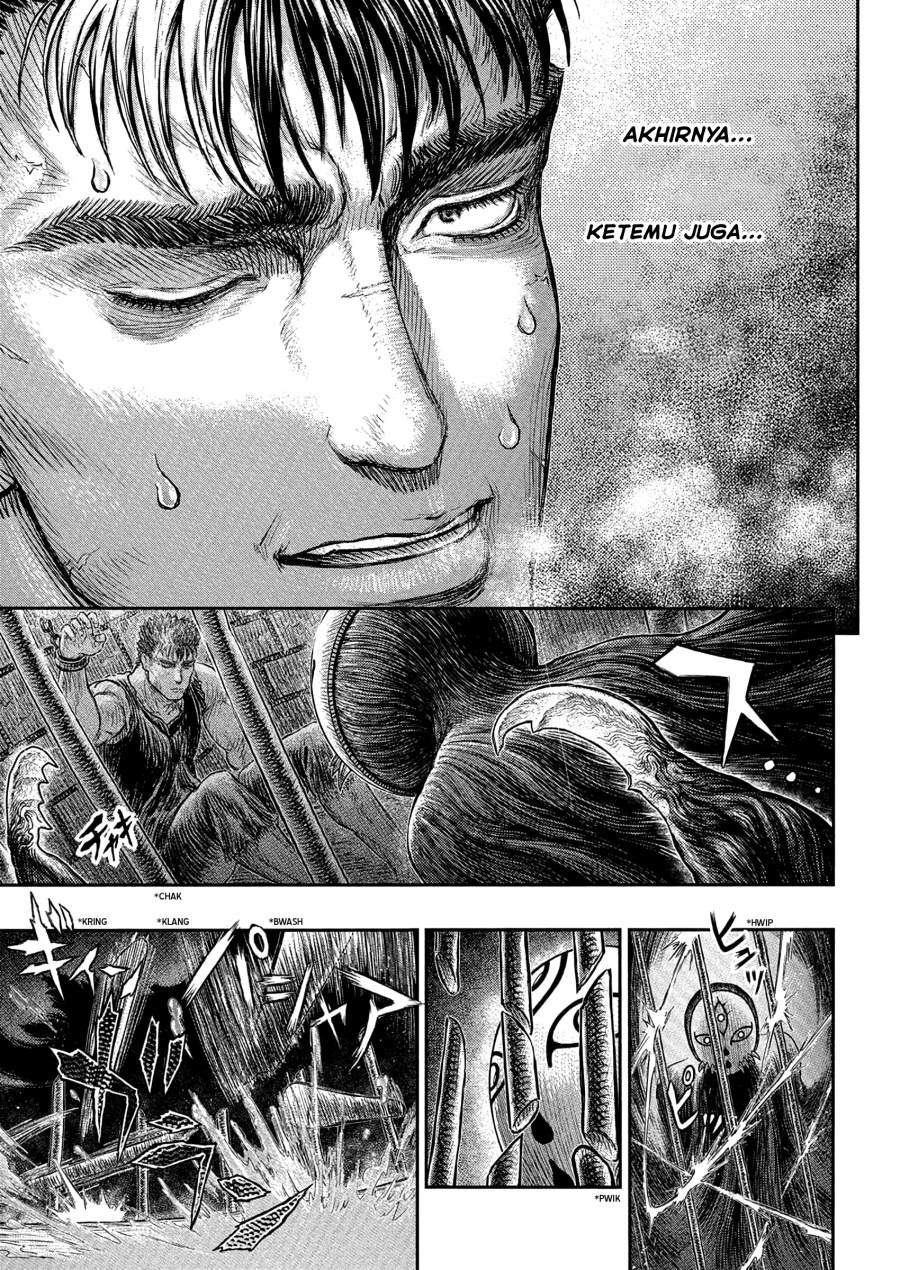 image-komik-berserk-chapter-380-5/21