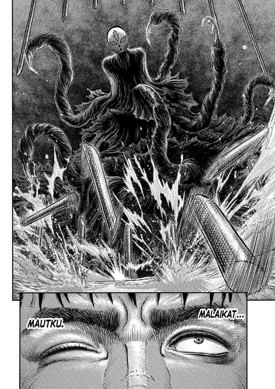 image-komik-berserk-chapter-380-6/21