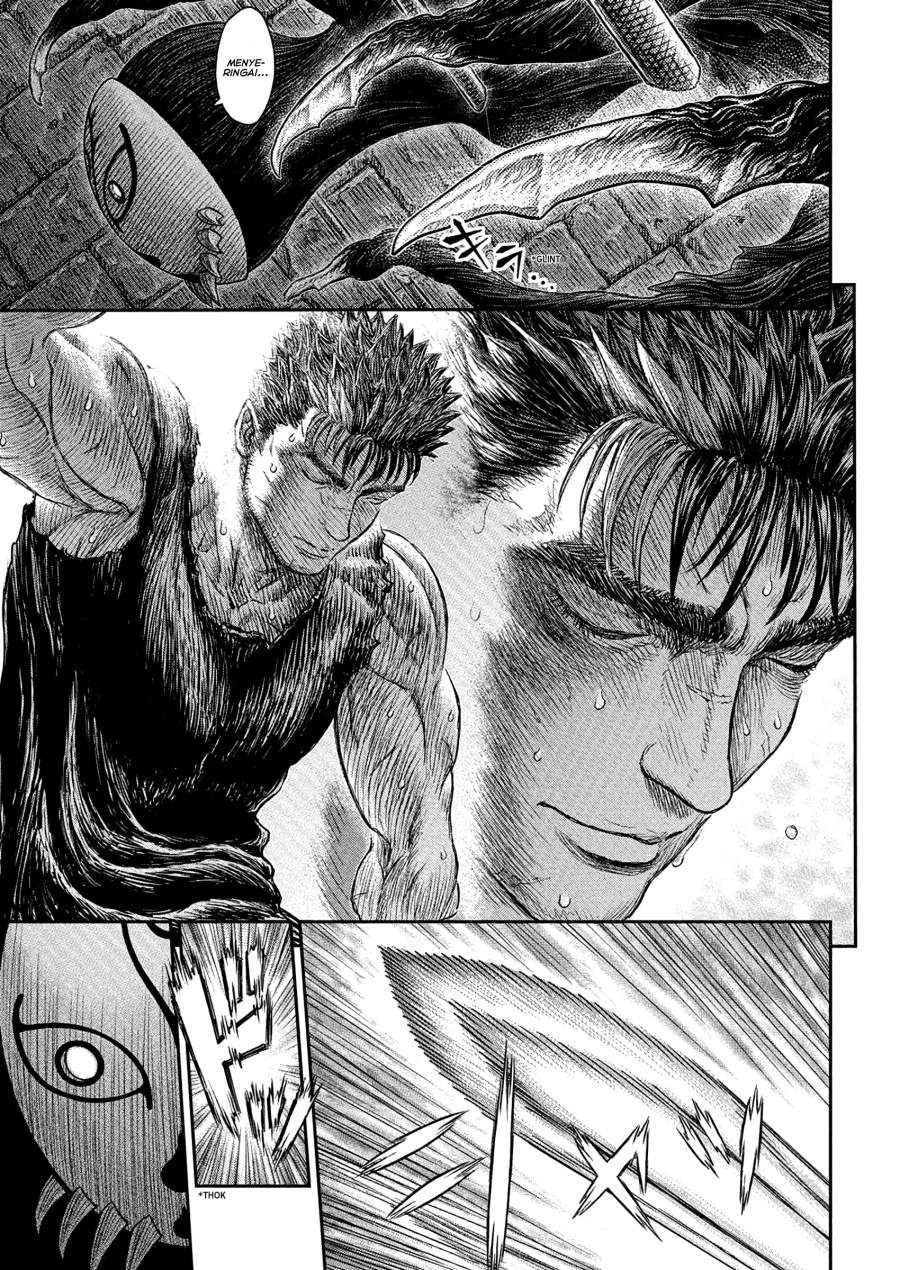 image-komik-berserk-chapter-380-7/21