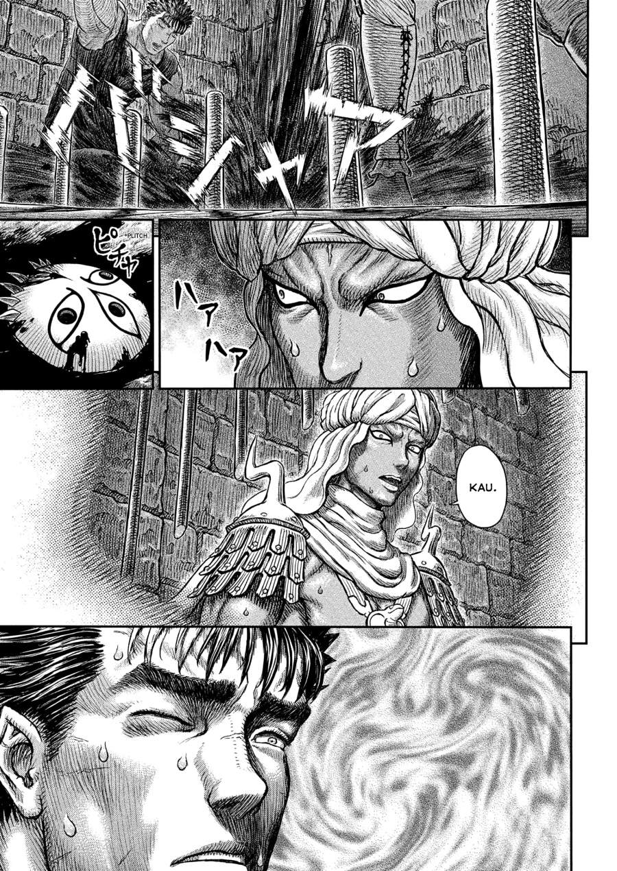 image-komik-berserk-chapter-380-9/21