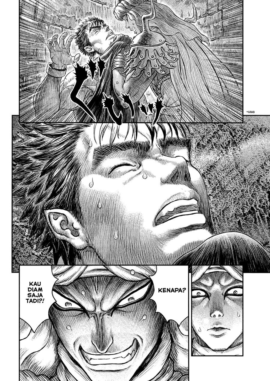 image-komik-berserk-chapter-380-10/21