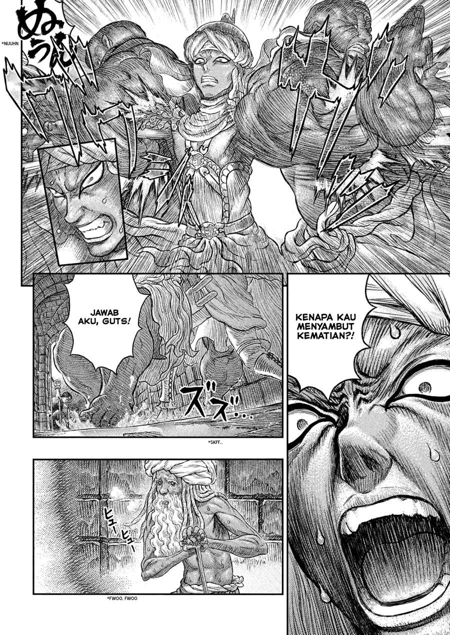 image-komik-berserk-chapter-380-12/21