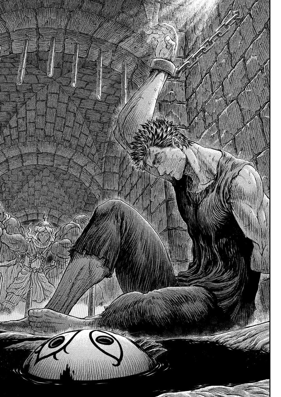 image-komik-berserk-chapter-380-13/21