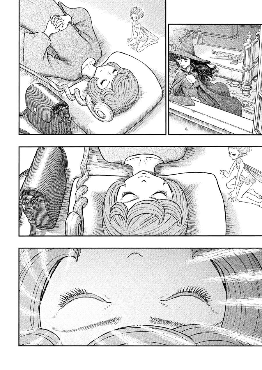 image-komik-berserk-chapter-380-16/21