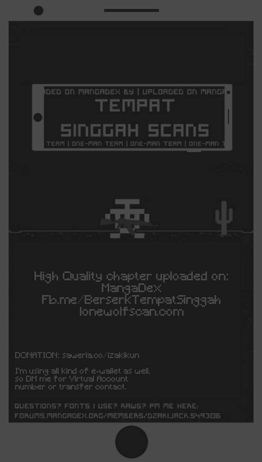 image-komik-berserk-chapter-380-20/21