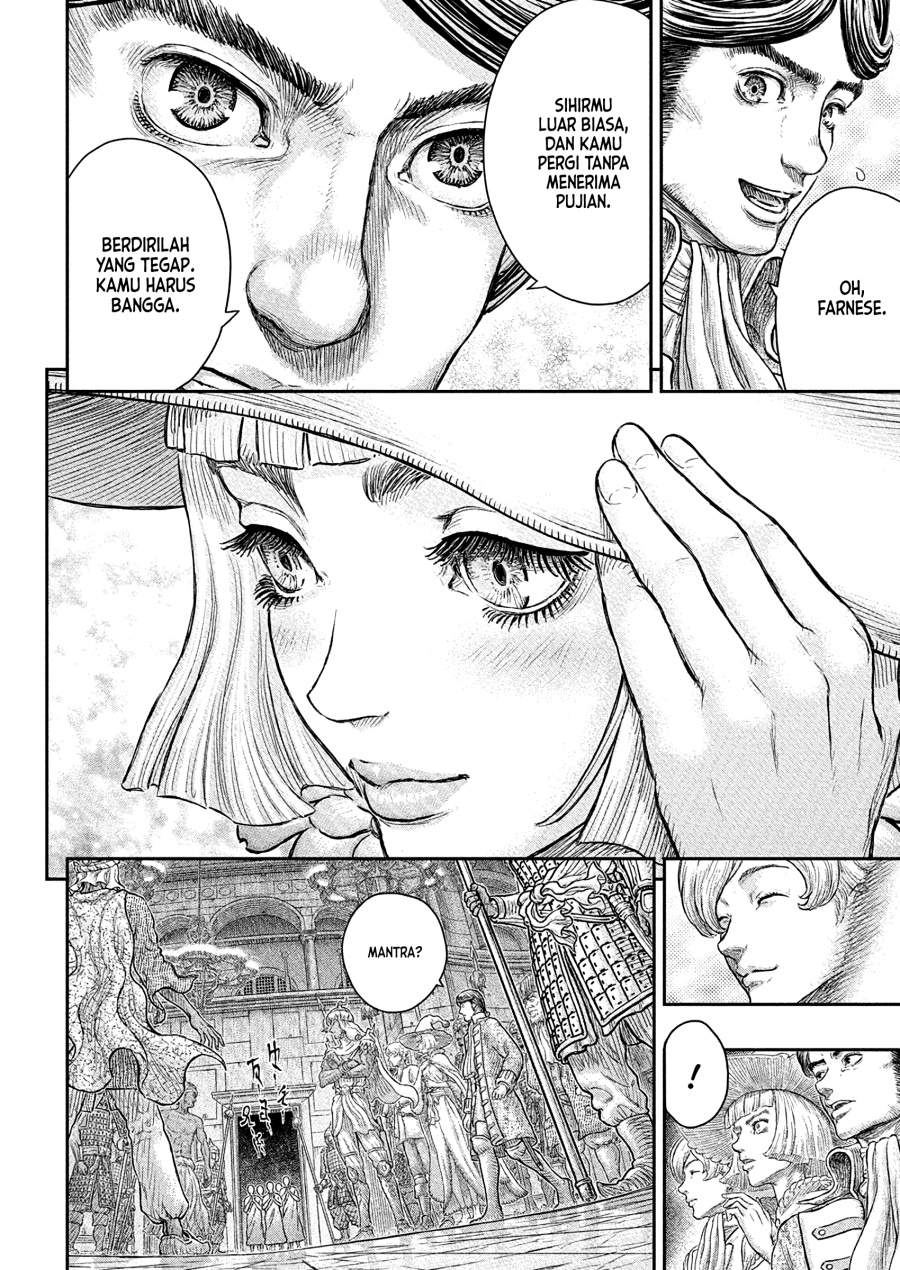 image-komik-berserk-chapter-381-4/23