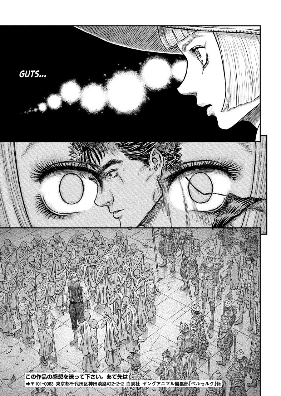 image-komik-berserk-chapter-381-9/23