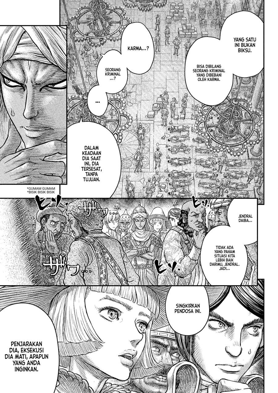 image-komik-berserk-chapter-381-13/23