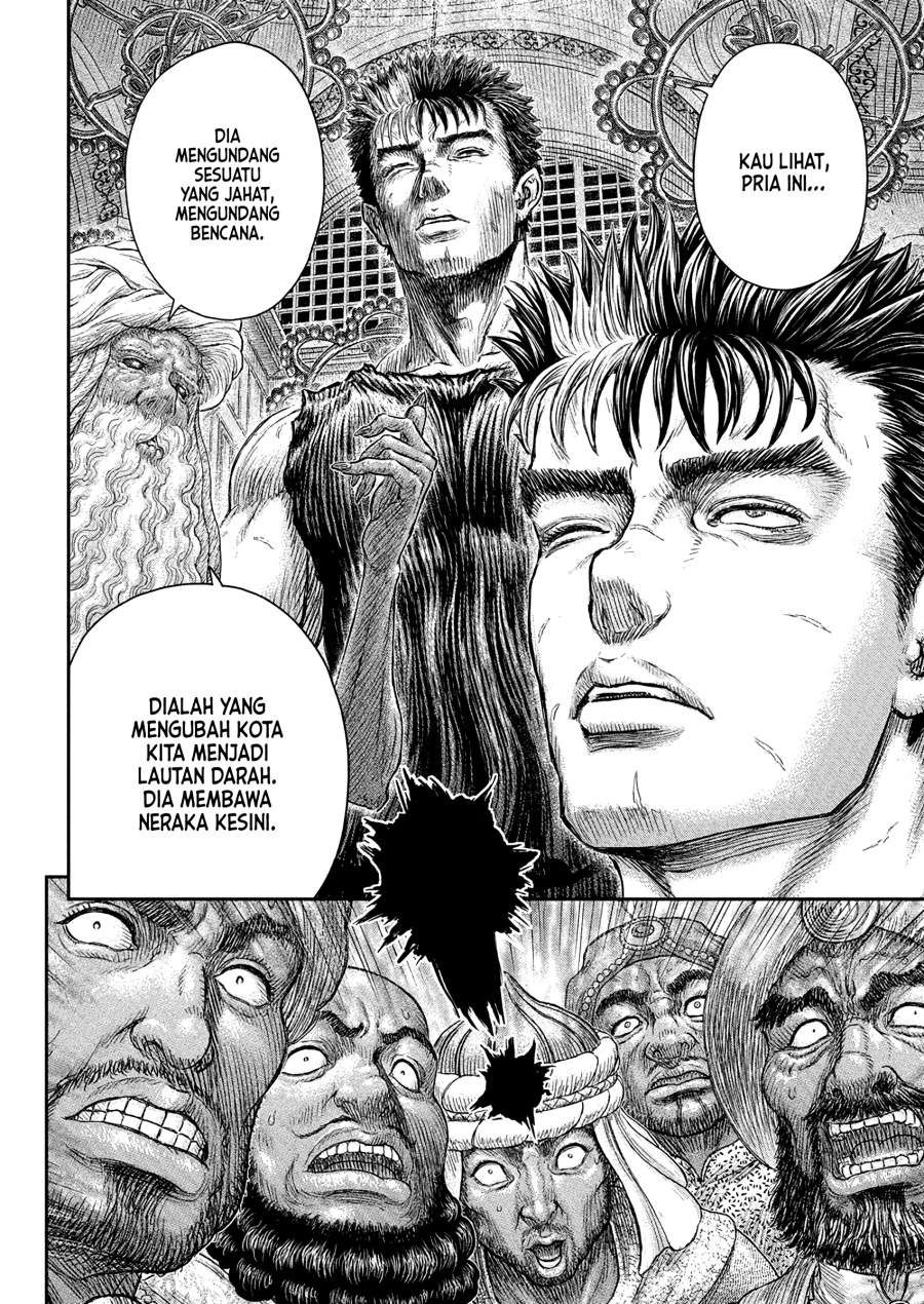 image-komik-berserk-chapter-381-14/23