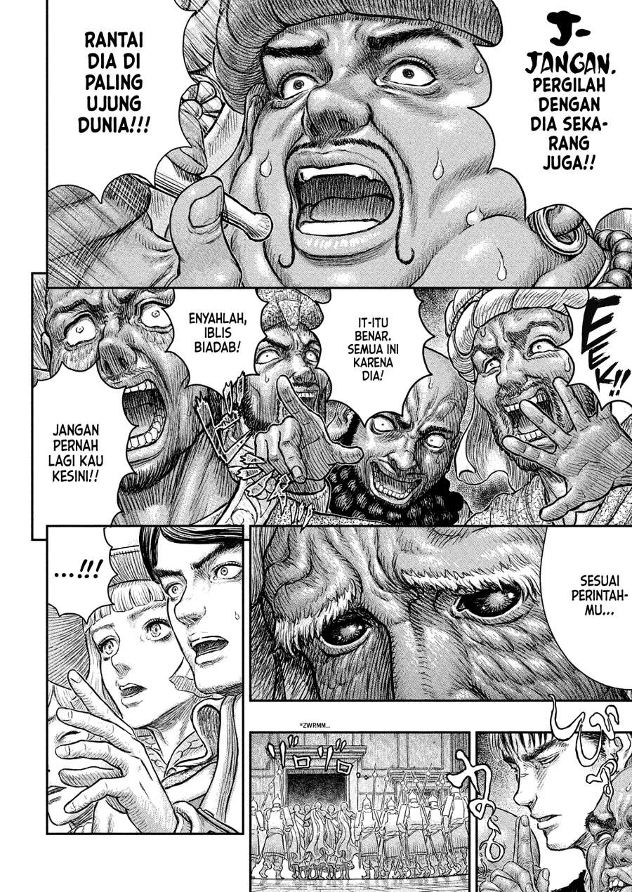 image-komik-berserk-chapter-381-16/23