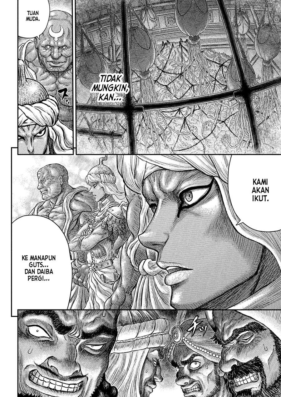 image-komik-berserk-chapter-381-18/23
