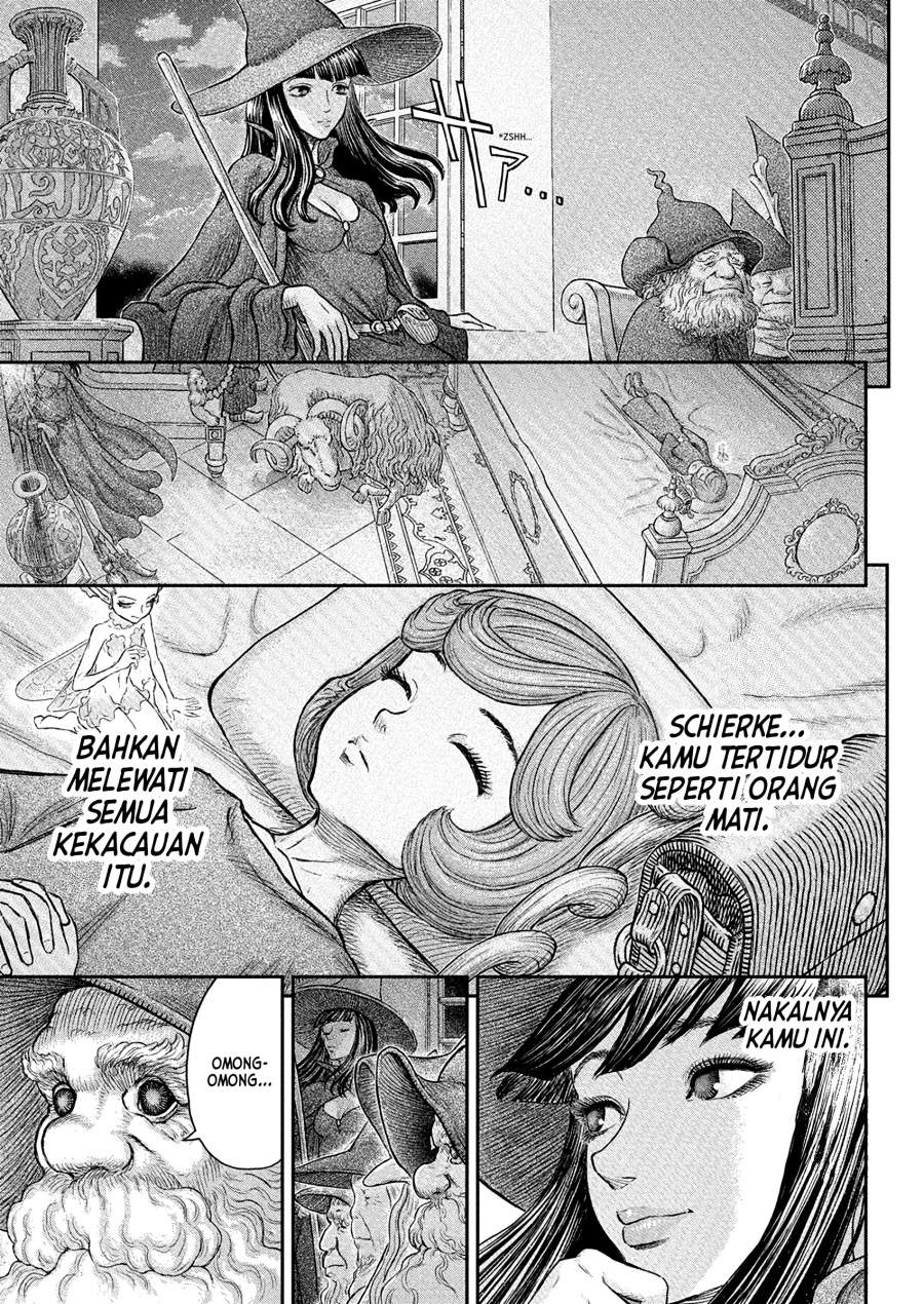 image-komik-berserk-chapter-381-19/23