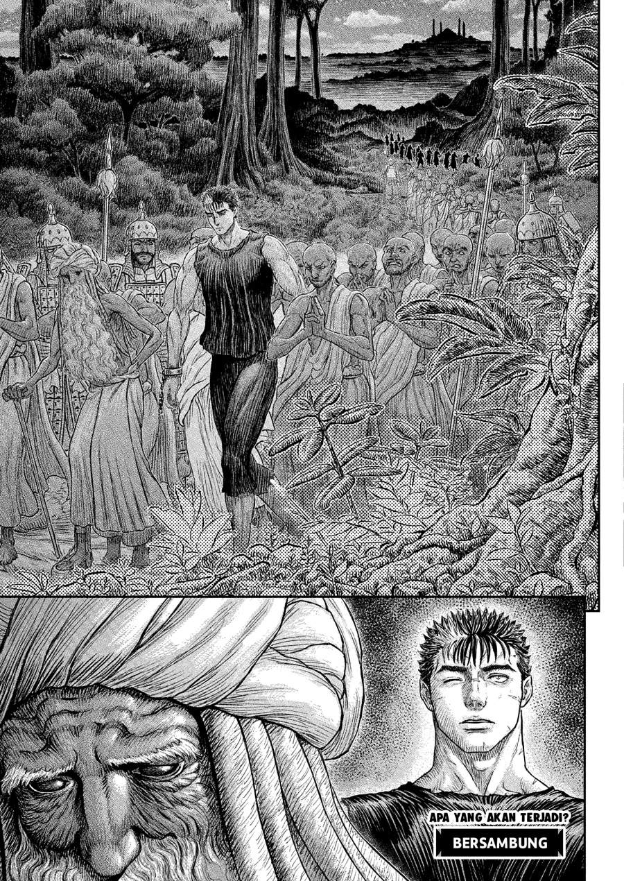 image-komik-berserk-chapter-381-21/23