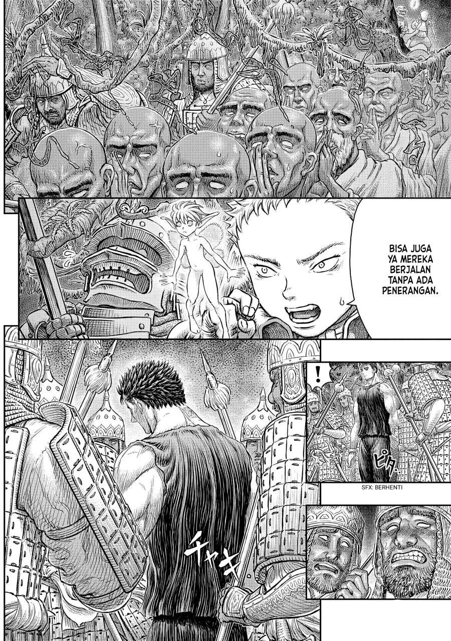 image-komik-berserk-chapter-382-1/22