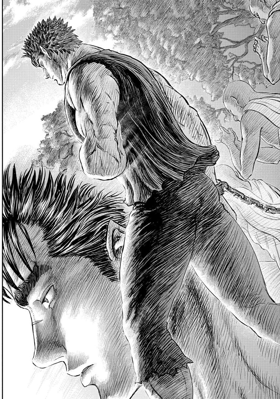 image-komik-berserk-chapter-382-3/22