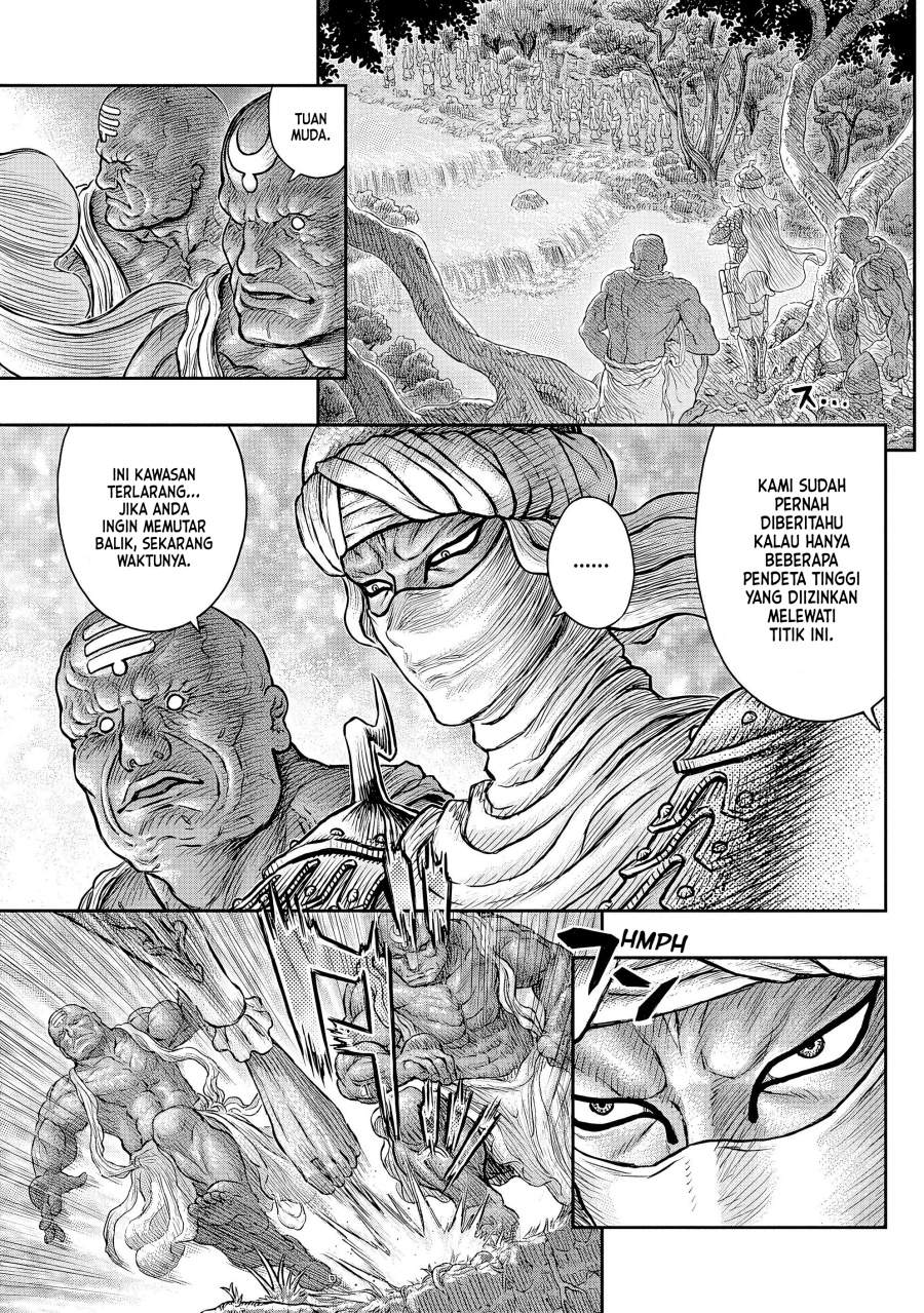image-komik-berserk-chapter-382-4/22