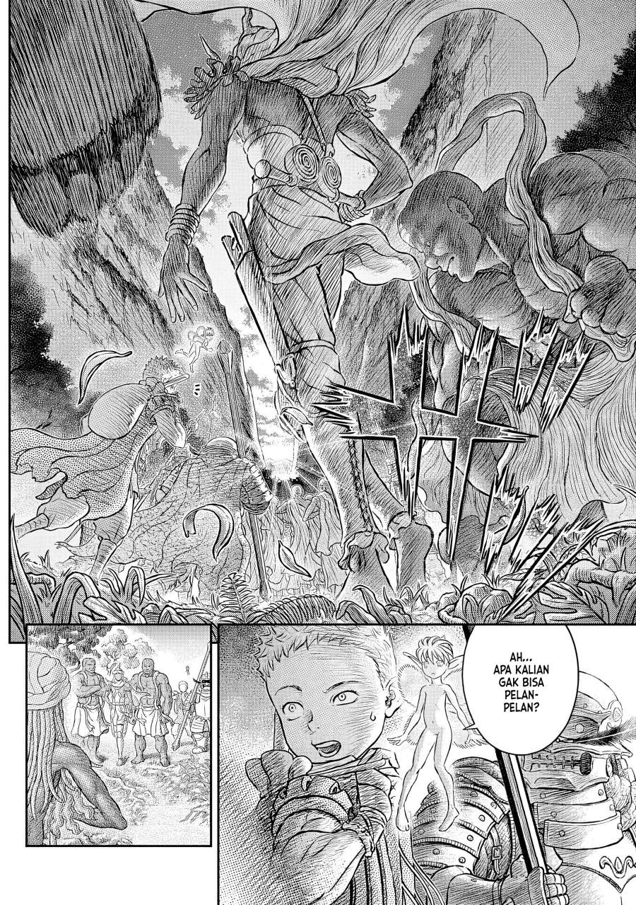 image-komik-berserk-chapter-382-5/22