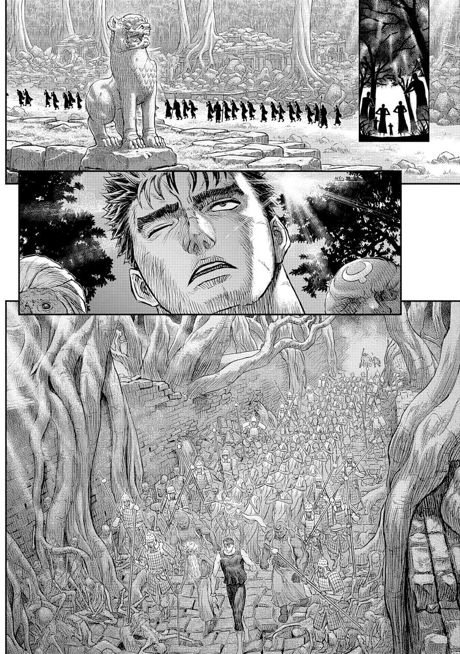 image-komik-berserk-chapter-382-7/22