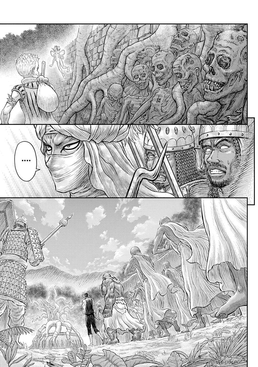 image-komik-berserk-chapter-382-8/22