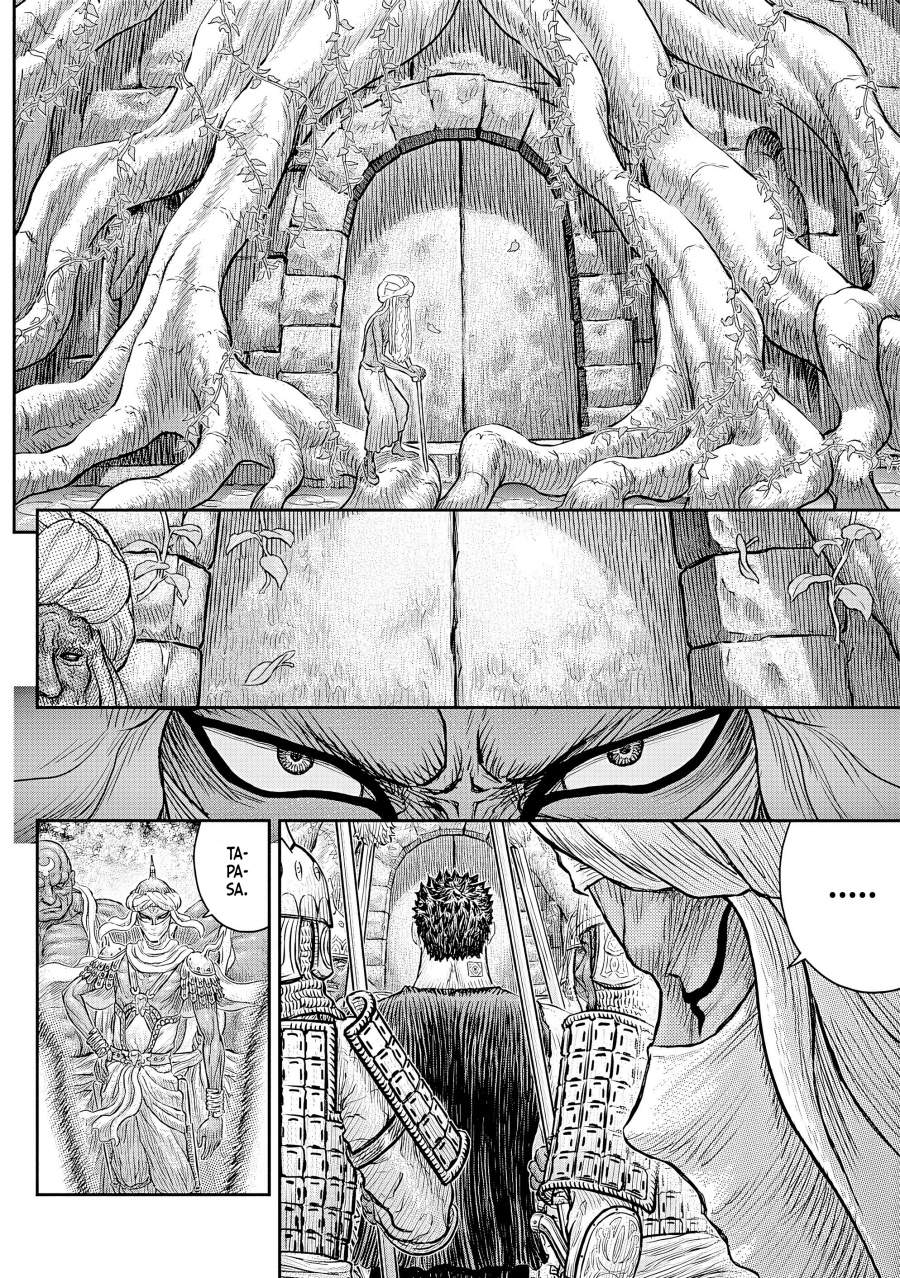 image-komik-berserk-chapter-382-11/22