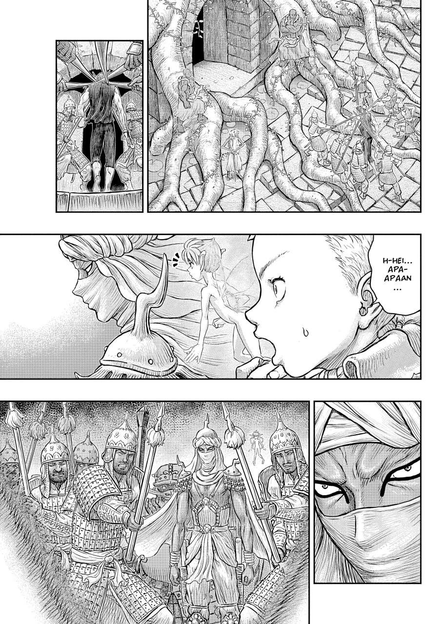 image-komik-berserk-chapter-382-14/22