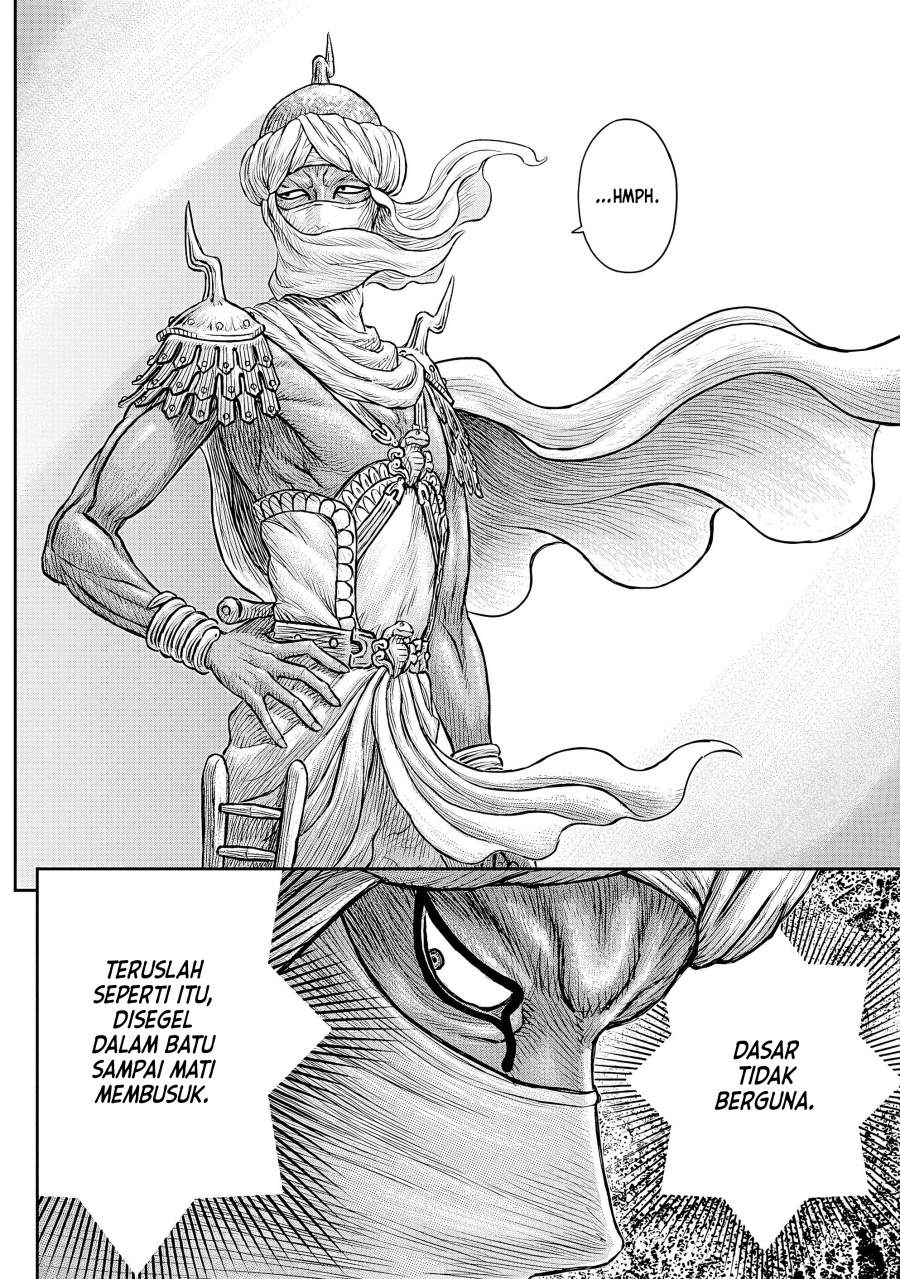 image-komik-berserk-chapter-382-15/22