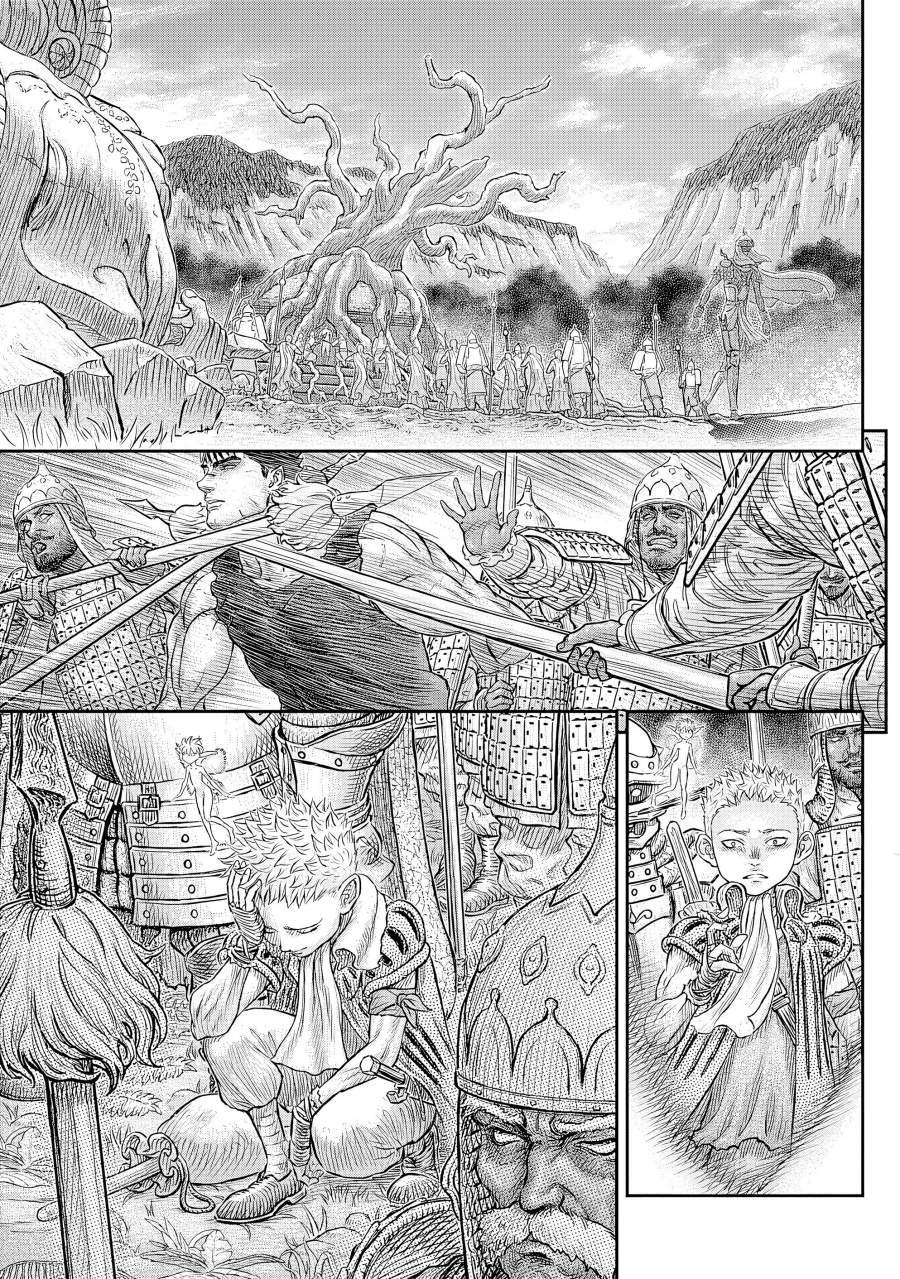image-komik-berserk-chapter-382-16/22