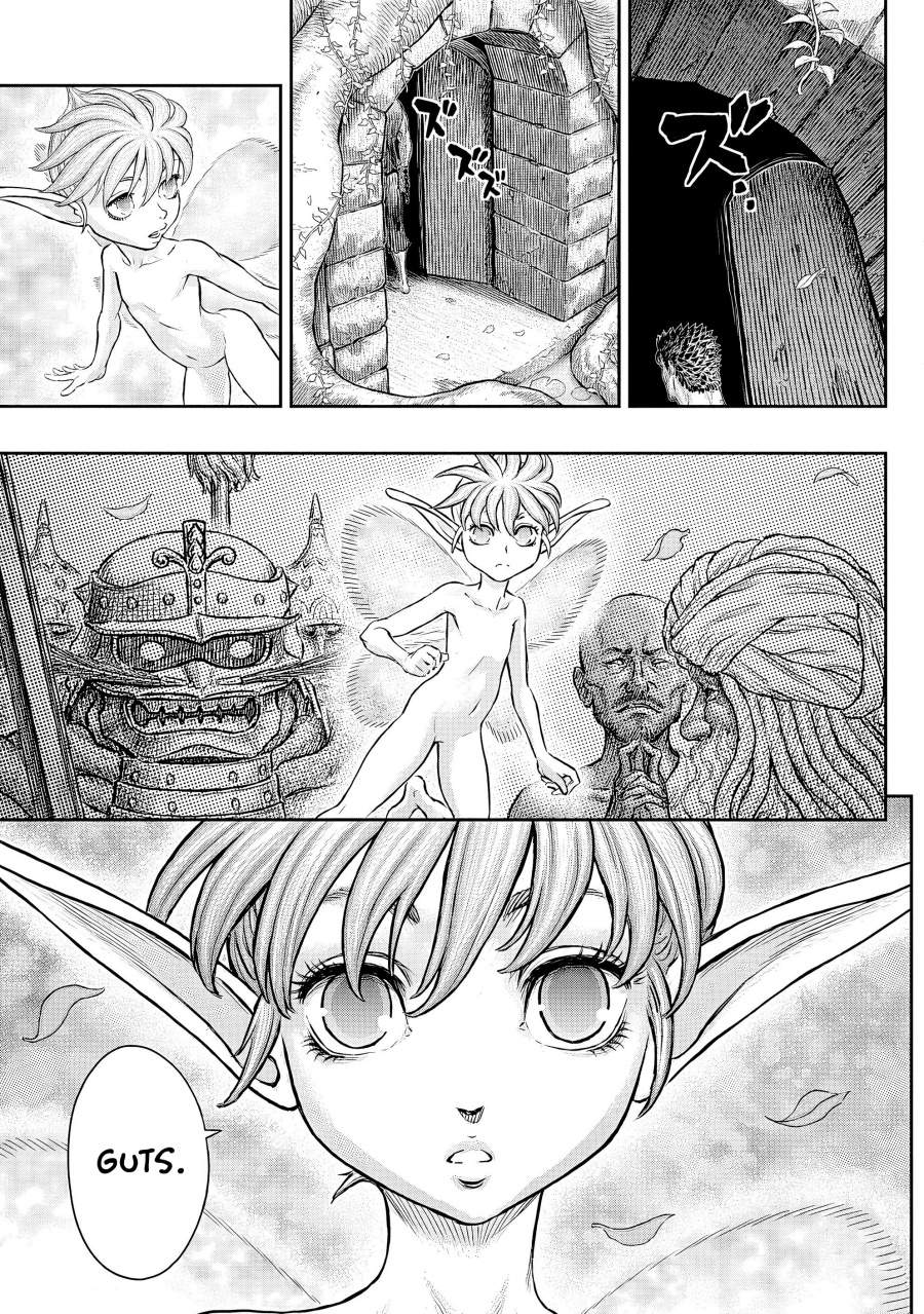 image-komik-berserk-chapter-382-18/22