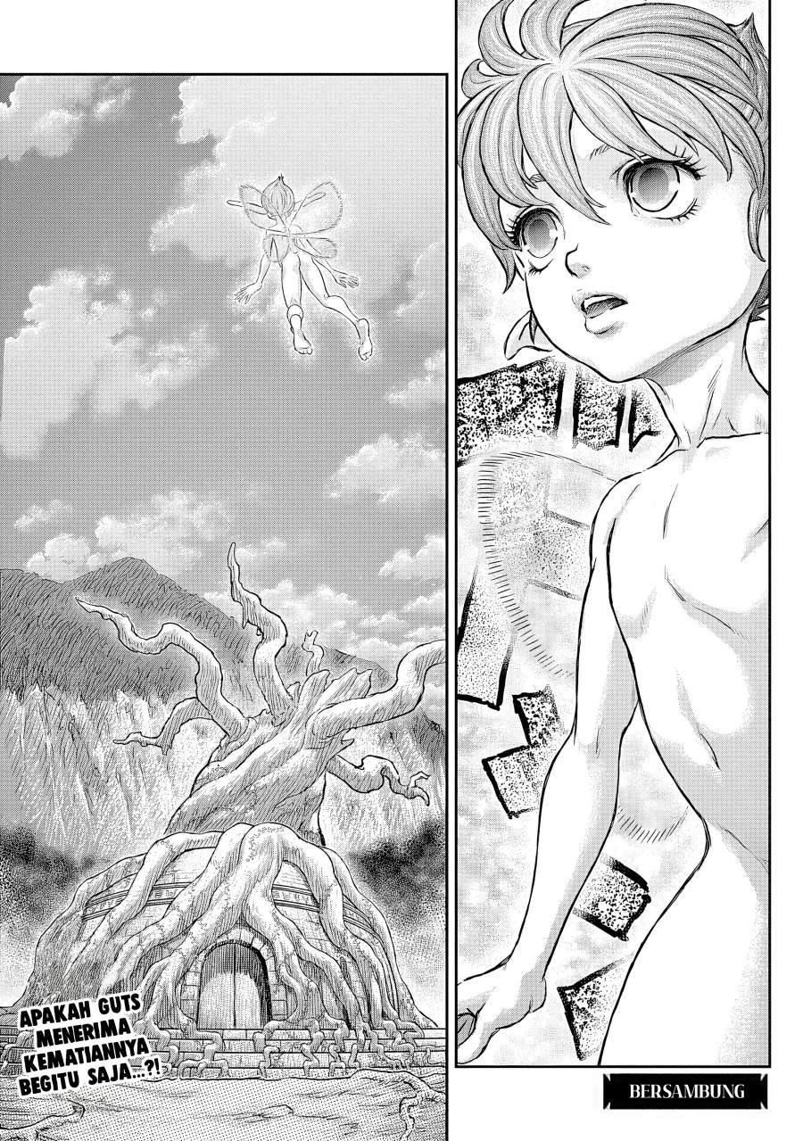 image-komik-berserk-chapter-382-20/22