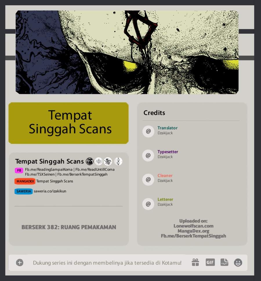 image-komik-berserk-chapter-382-21/22