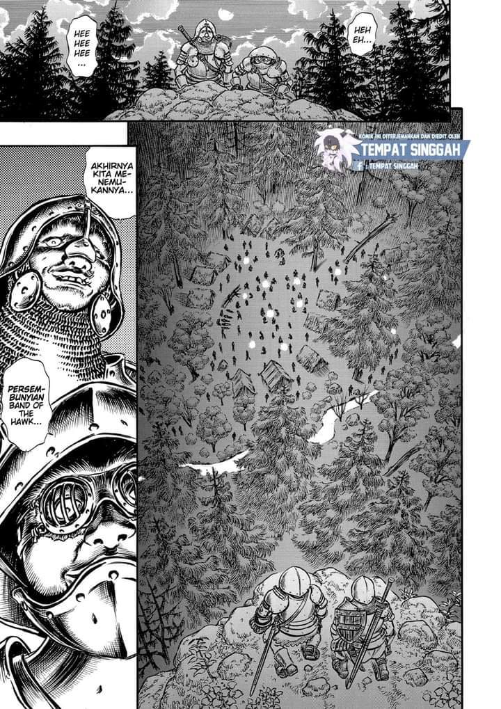 image-komik-berserk-chapter-42-1/21