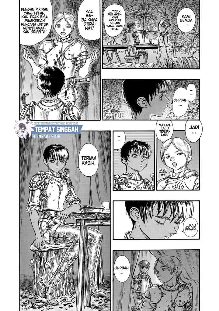 image-komik-berserk-chapter-42-5/21