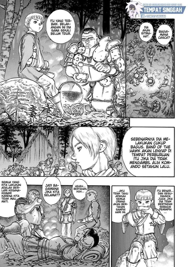 image-komik-berserk-chapter-42-7/21