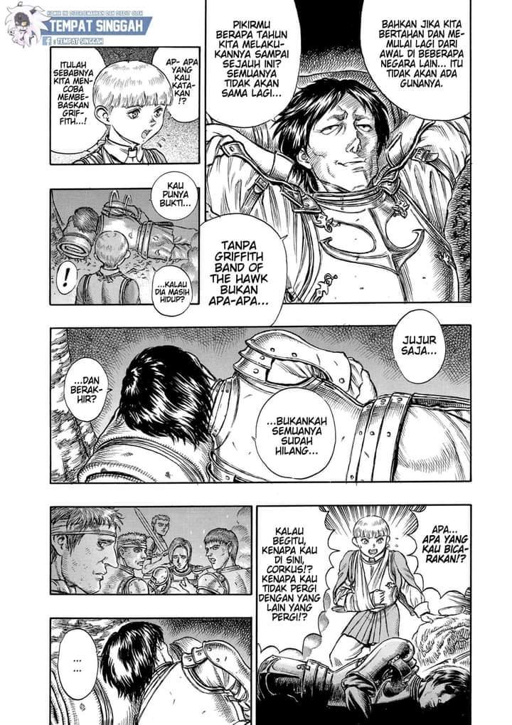 image-komik-berserk-chapter-42-8/21