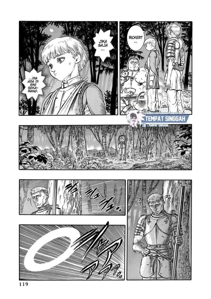 image-komik-berserk-chapter-42-9/21