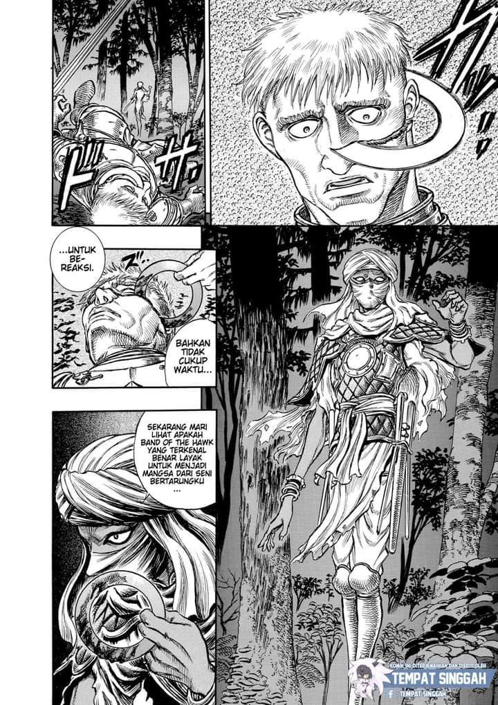 image-komik-berserk-chapter-42-10/21