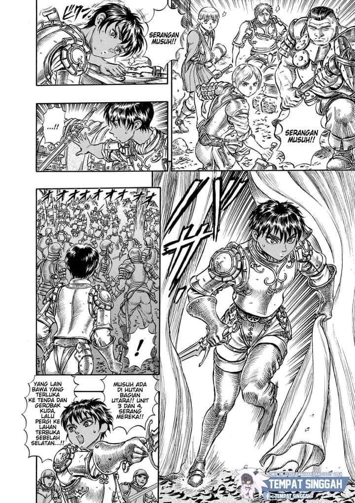 image-komik-berserk-chapter-42-12/21