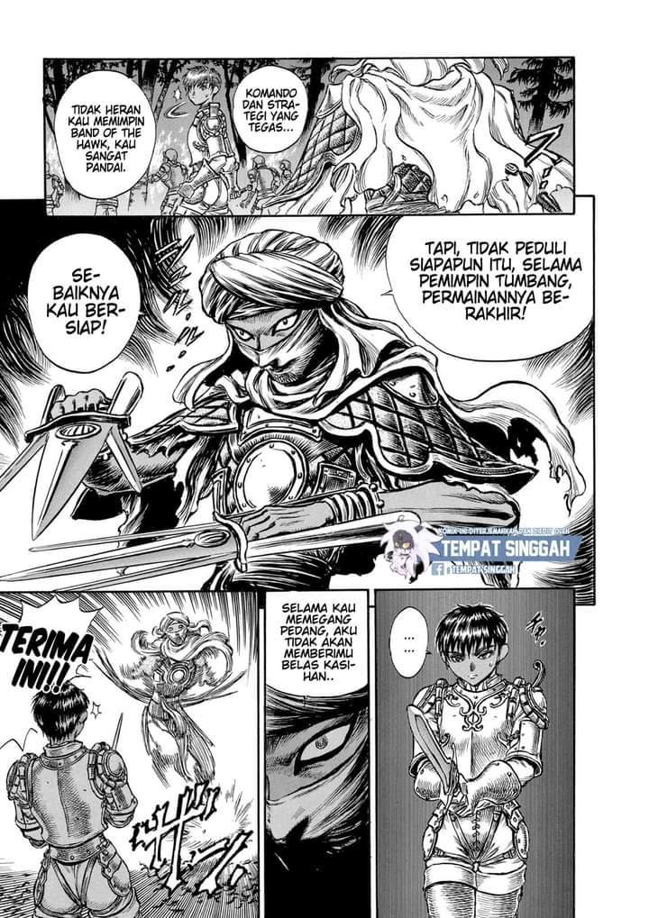 image-komik-berserk-chapter-42-13/21